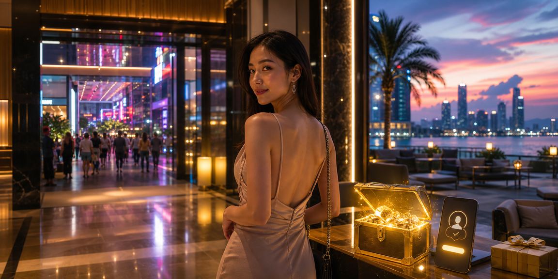 betflik thailand