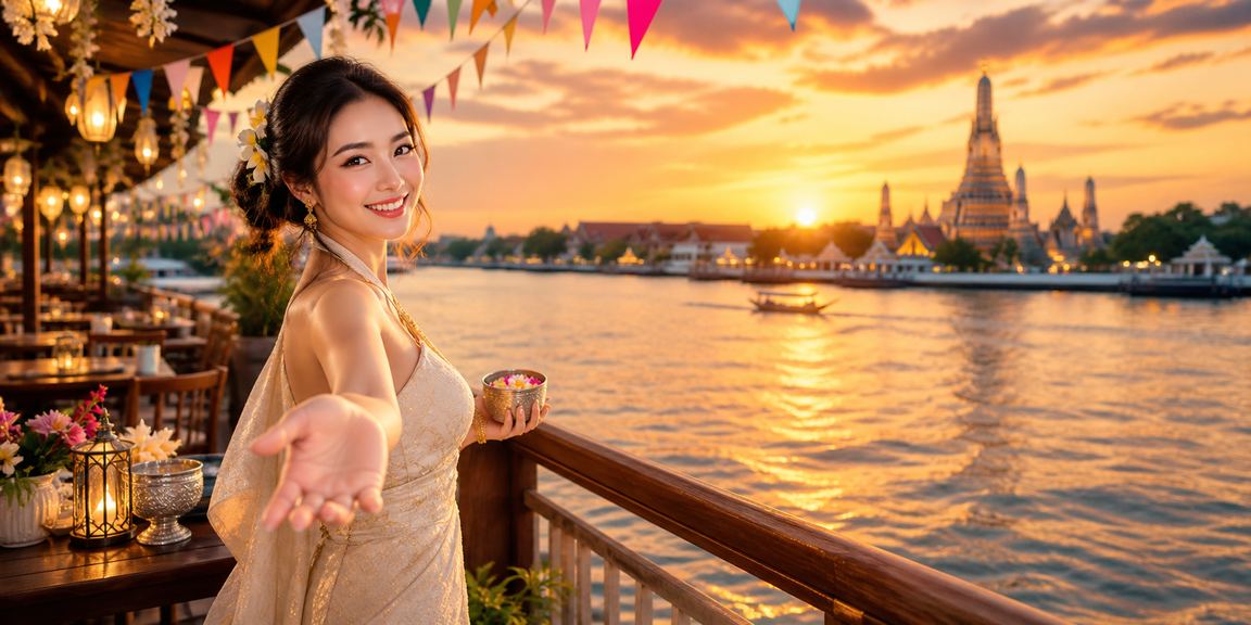 betflik thailand