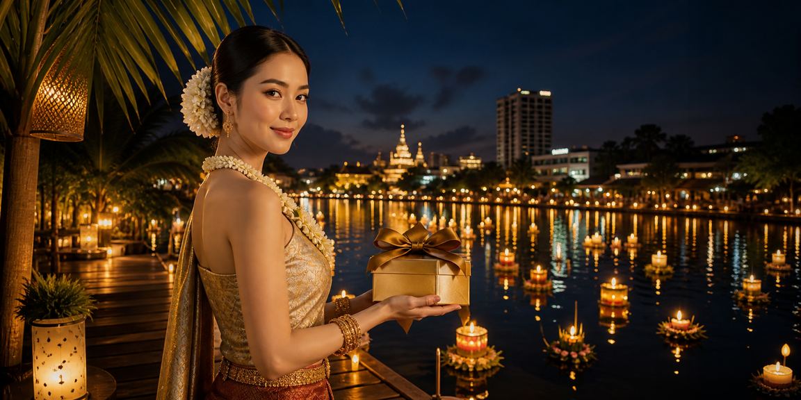 betflik thailand