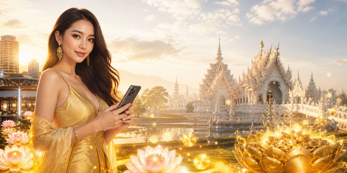 betflik thailand