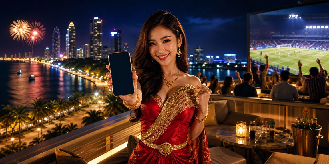 betflik thailand