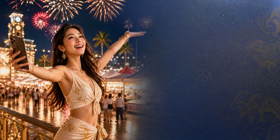 betflik thailand