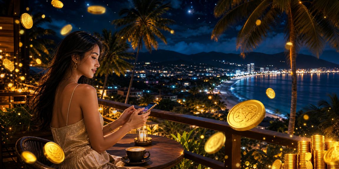 betflik thailand