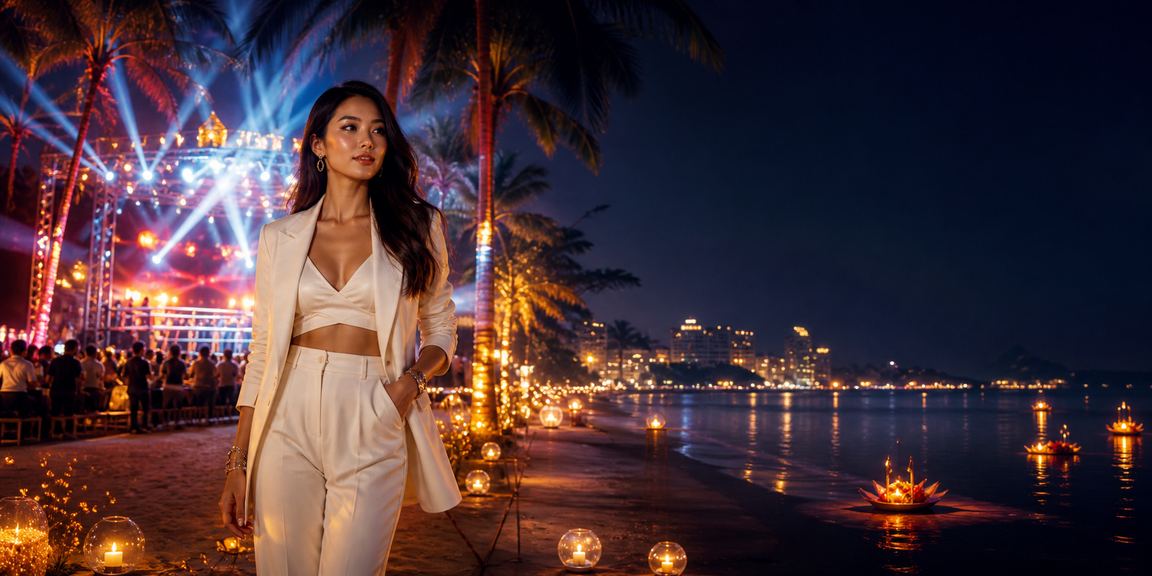 betflik thailand