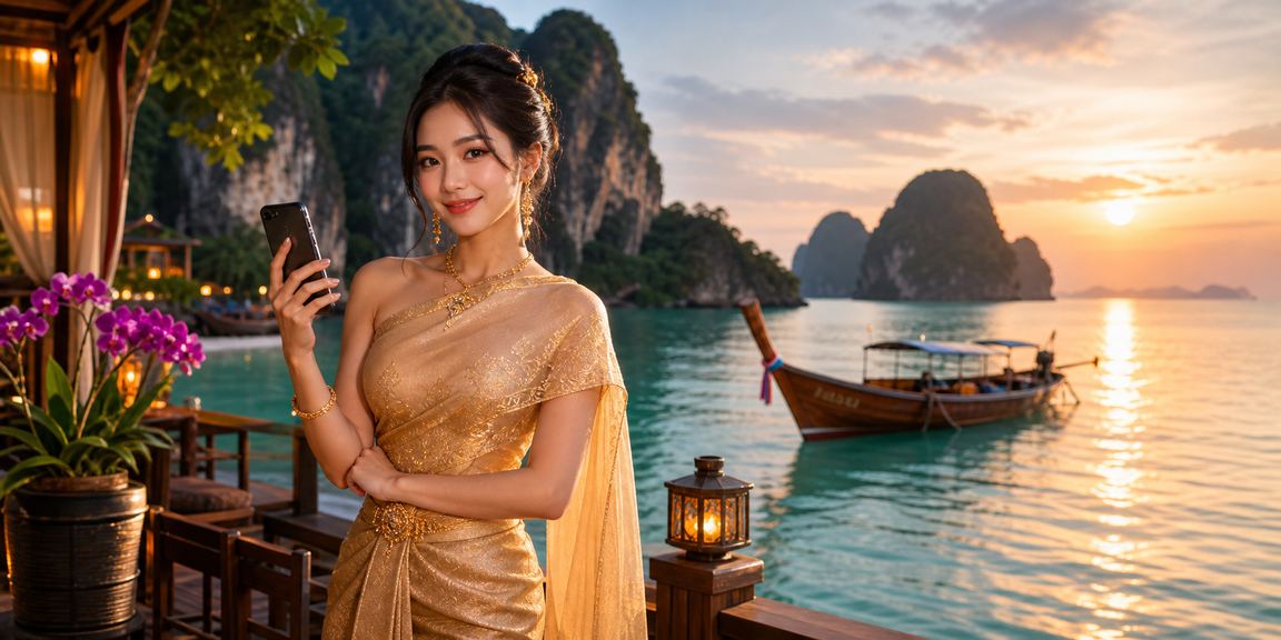 betflik thailand