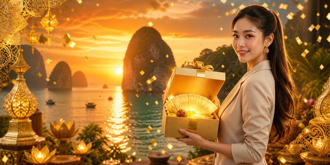 betflik thailand