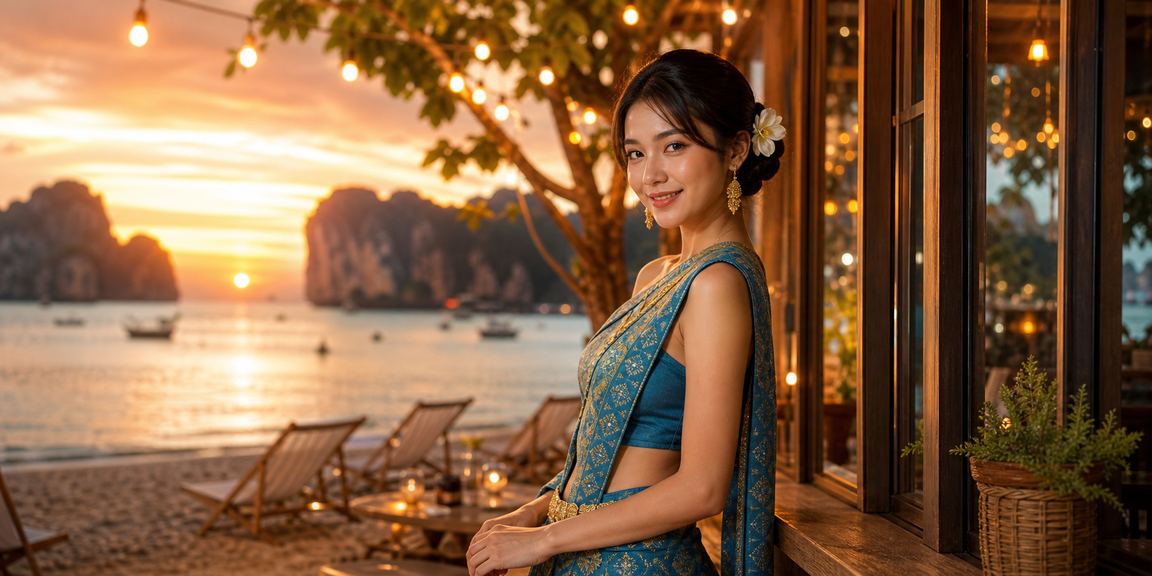 betflik thailand