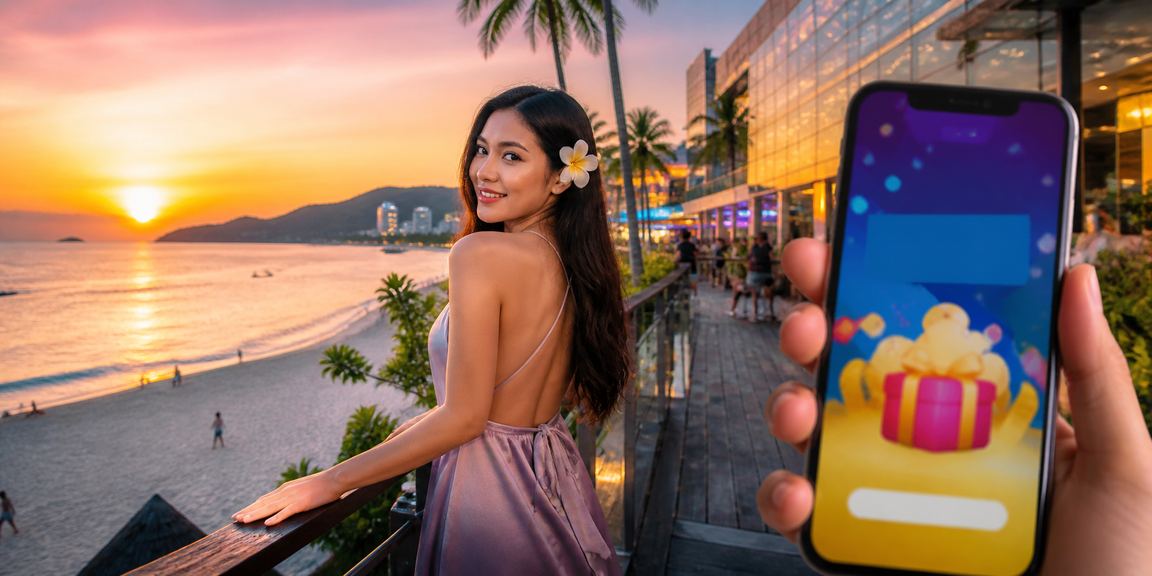 betflik thailand