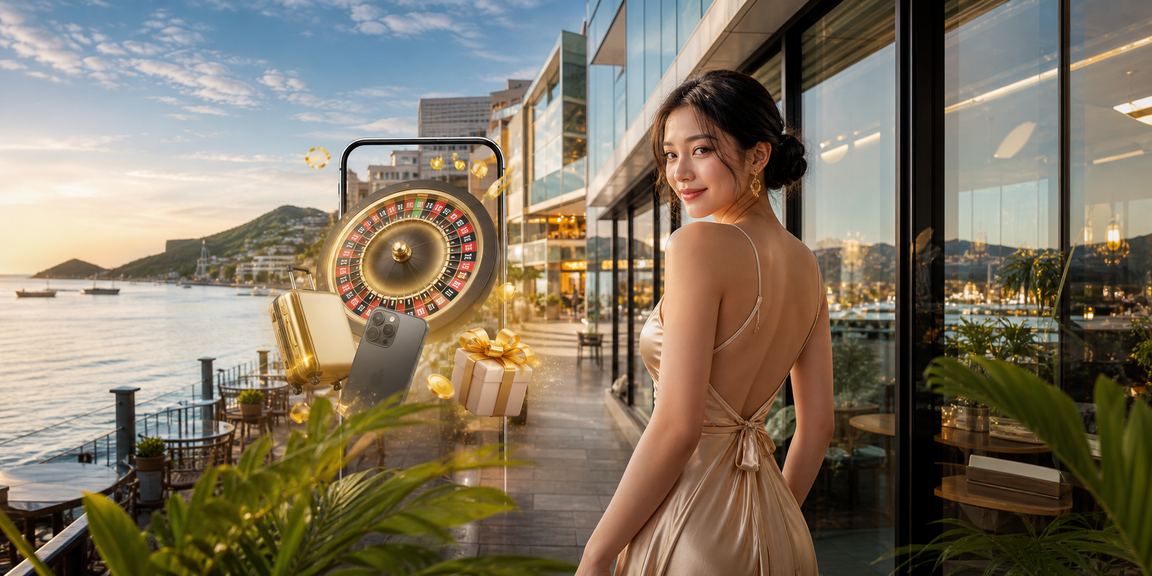 betflik thailand
