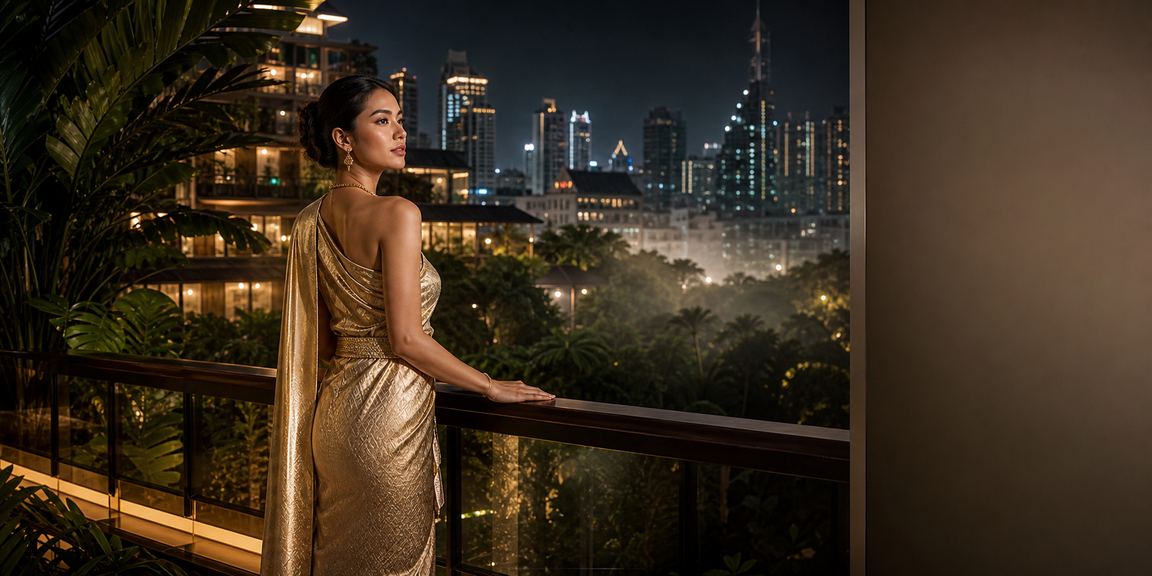 betflik thailand