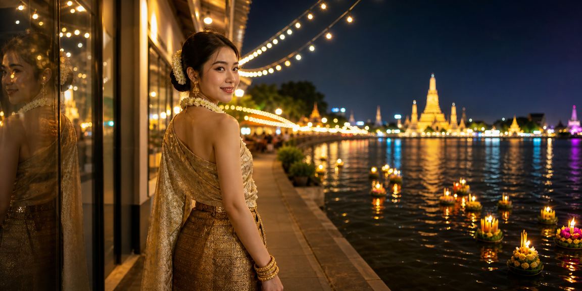 betflik thailand