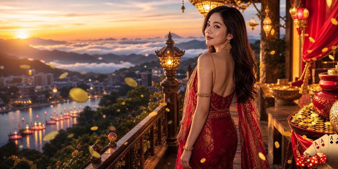 betflik thailand