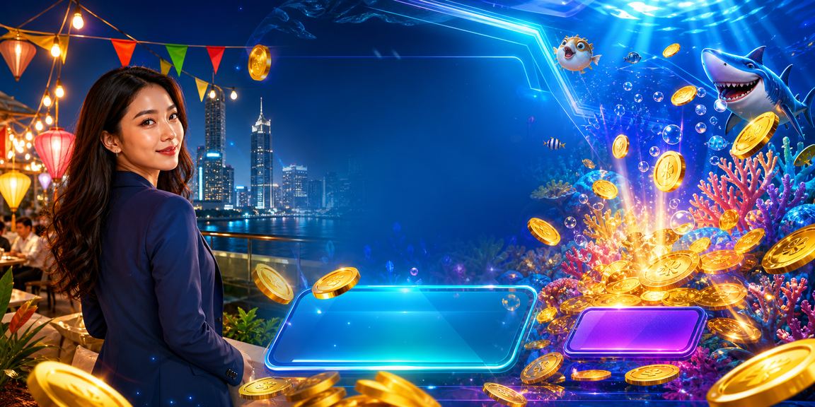 betflik thailand