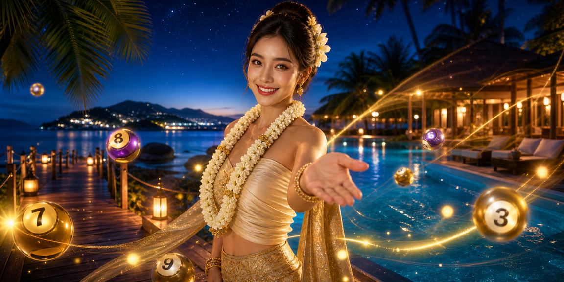 betflik thailand