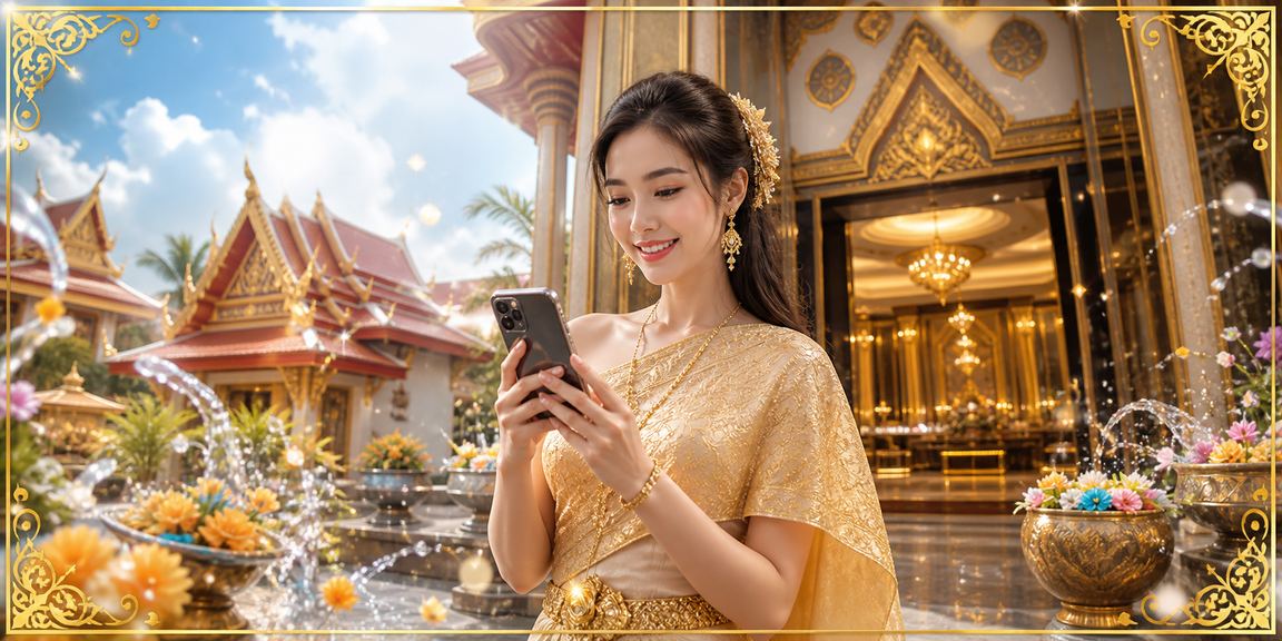 betflik thailand