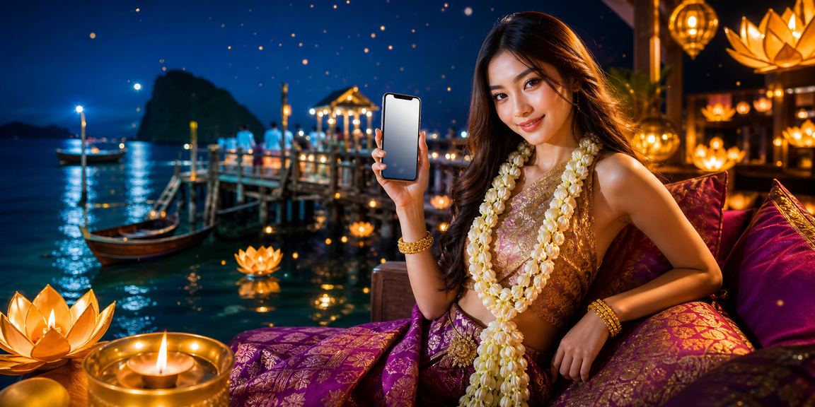 betflik thailand