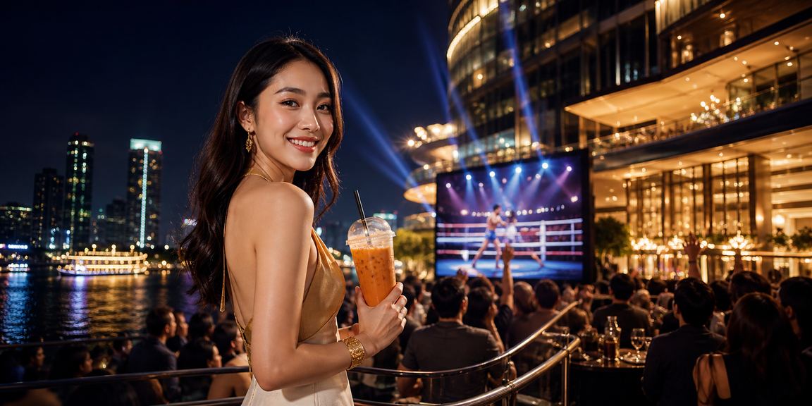 betflik thailand