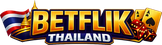 Betflik Thailand